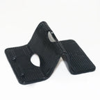 Support de Téléphone Multifonctionnel en Silicone Antidérapant