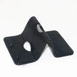 Support de Téléphone Multifonctionnel en Silicone Antidérapant