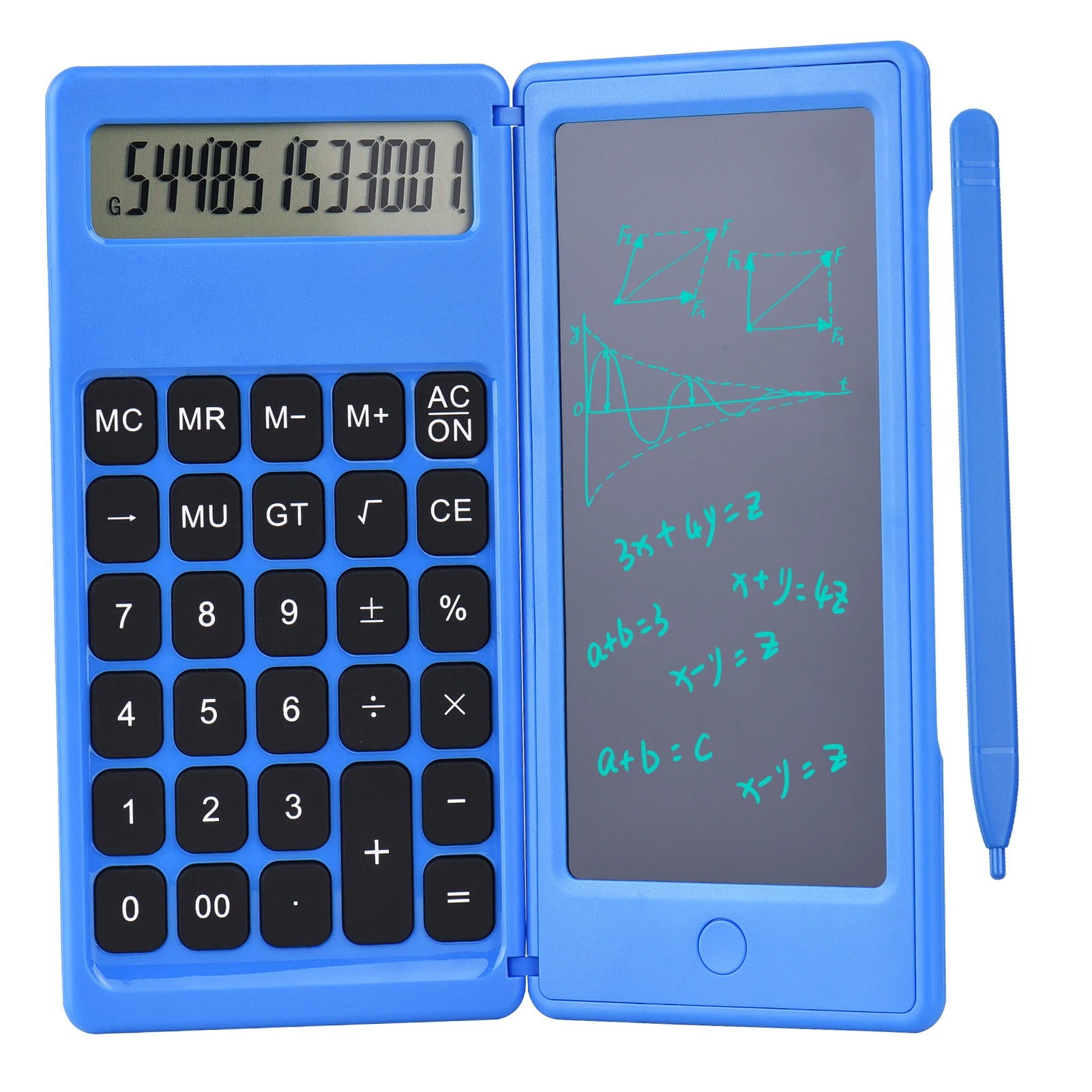47711423693128