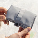 Pochette microfibre de protection pour parapluie portable