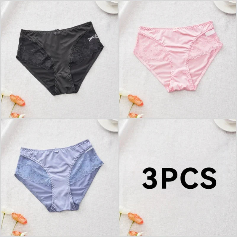 Noir/ Rose/ Bleu / S,Noir/ Rose/ Bleu / M,Noir/ Rose/ Bleu / L,Noir/ Rose/ Bleu / XL