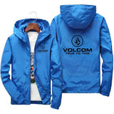 Bleu 2 / S,Bleu 2 / M,Bleu 2 / L,Bleu 2 / XL,Bleu 2 / XXL,Bleu 2 / XXXL,Bleu 2 / 4XL,Bleu 2 / 5XL,Bleu 2 / 6XL