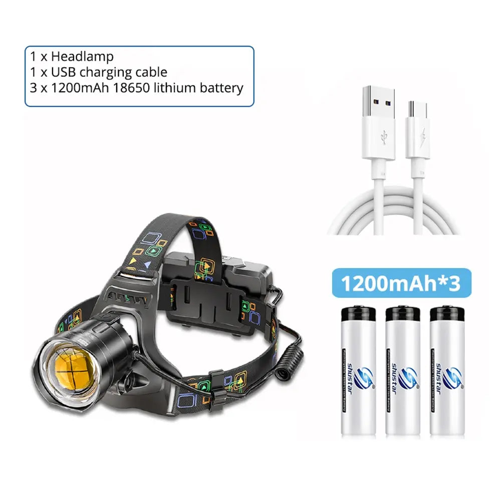 48022506996040|48022507061576