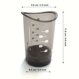 Trancheur à Fruits & Légumes Multifonctions 2 en 1