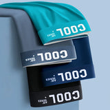 #6 / L(70-80kg) / 4pcs,#6 / XL(80-90kg) / 4pcs,#6 / XXL(90-100kg) / 4pcs,#6 / 3XL(100-110kg) / 4pcs,#6 / XS(40-50kg) / 4pcs,#6 / S(50-60kg) / 4pcs,#6 / M(60-70kg) / 4pcs