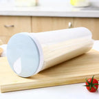 Spaghetti Measurer - 2 Portions