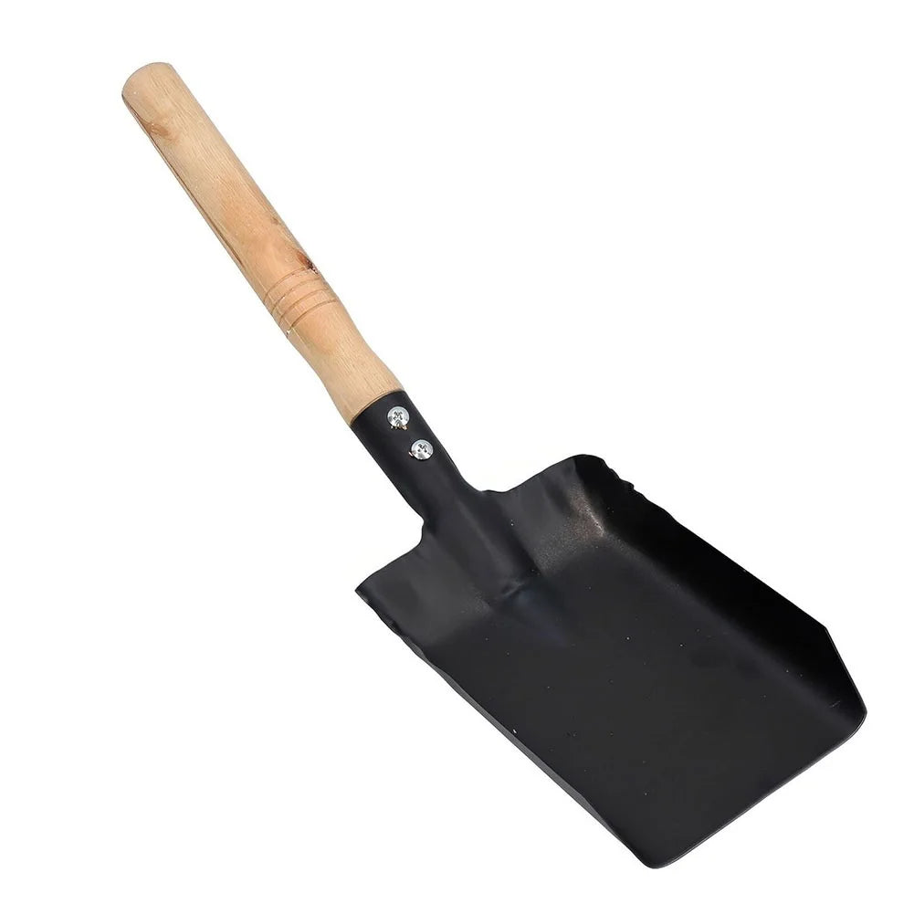 Pelle à Cendre pour Cheminée