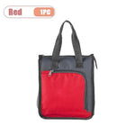 Pochette Repas Thermique Portable & Pratique