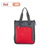 Pochette Repas Thermique Portable & Pratique