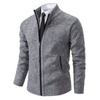 Gris clair / XS,Gris clair / S,Gris clair / M,Gris clair / L,Gris clair / XL,Gris clair / 2XL