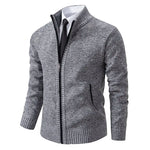 Gris clair / XS,Gris clair / S,Gris clair / M,Gris clair / L,Gris clair / XL,Gris clair / 2XL