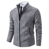 Gris clair / XS,Gris clair / S,Gris clair / M,Gris clair / L,Gris clair / XL,Gris clair / 2XL