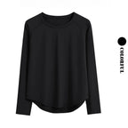 Ensemble 2PCS Décontracté pour Femme