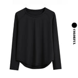 Ensemble 2PCS Décontracté pour Femme