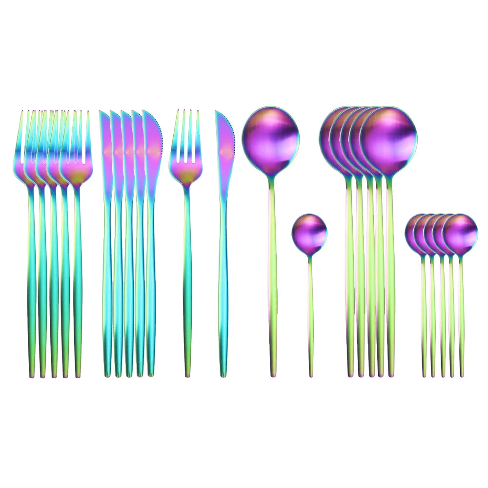 47790102708552|47790102741320|47790102774088