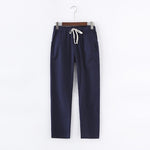 Bleu marine / S,Bleu marine / M,Bleu marine / L,Bleu marine / XL,Bleu marine / XXL