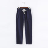 Bleu marine / S,Bleu marine / M,Bleu marine / L,Bleu marine / XL,Bleu marine / XXL