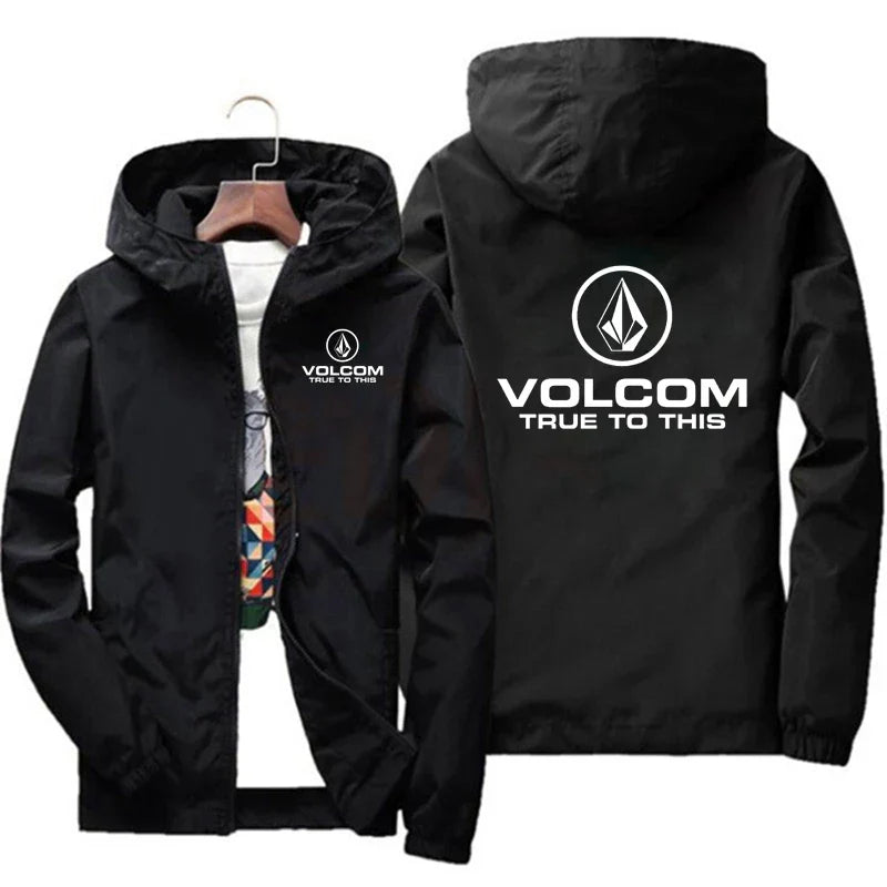 Noir / S,Noir / M,Noir / L,Noir / XL,Noir / XXL,Noir / XXXL,Noir / 4XL,Noir / 5XL,Noir / 6XL