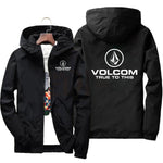 Noir / S,Noir / M,Noir / L,Noir / XL,Noir / XXL,Noir / XXXL,Noir / 4XL,Noir / 5XL,Noir / 6XL