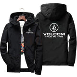 Noir / S,Noir / M,Noir / L,Noir / XL,Noir / XXL,Noir / XXXL,Noir / 4XL,Noir / 5XL,Noir / 6XL