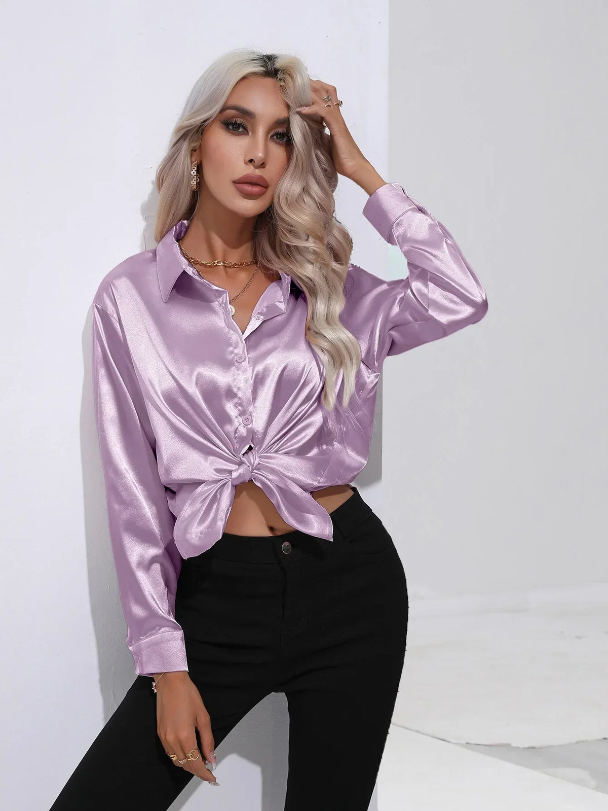 Violet / S,Violet / M,Violet / L,Violet / XL,Violet / XXL