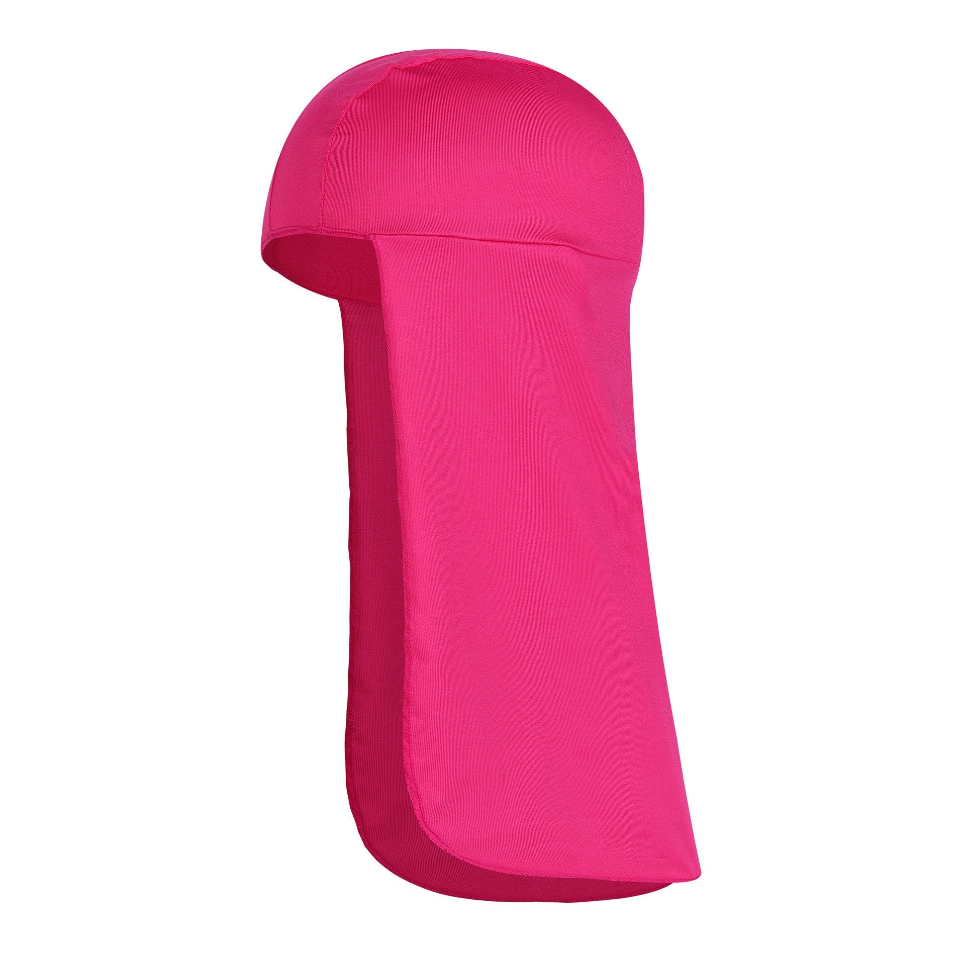 Protège nuque élastique ANTI-UV - Lot de 2