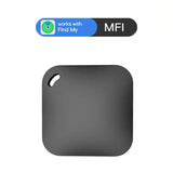 Traceur GPS Bluetooth Intelligent Anti-Perte