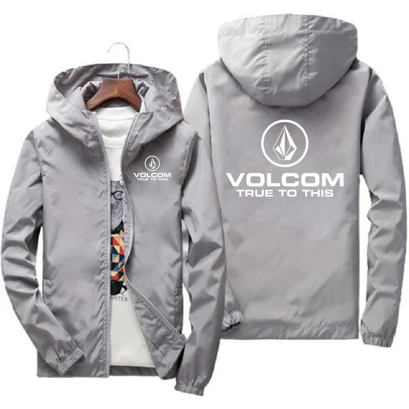 Gris / S,Gris / M,Gris / L,Gris / XL,Gris / XXL,Gris / XXXL,Gris / 4XL,Gris / 5XL,Gris / 6XL