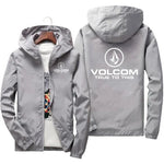 Gris / S,Gris / M,Gris / L,Gris / XL,Gris / XXL,Gris / XXXL,Gris / 4XL,Gris / 5XL,Gris / 6XL