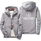 Gris / S,Gris / M,Gris / L,Gris / XL,Gris / XXL,Gris / XXXL,Gris / 4XL,Gris / 5XL,Gris / 6XL