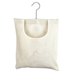 Sac Cintre de Rangement pour Pinces à linges