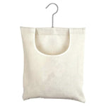 Sac Cintre de Rangement pour Pinces à linges