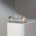 Rouleau Acupression de Massage Plantaire