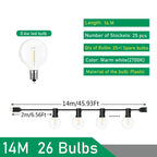 14M / EU plug 220V