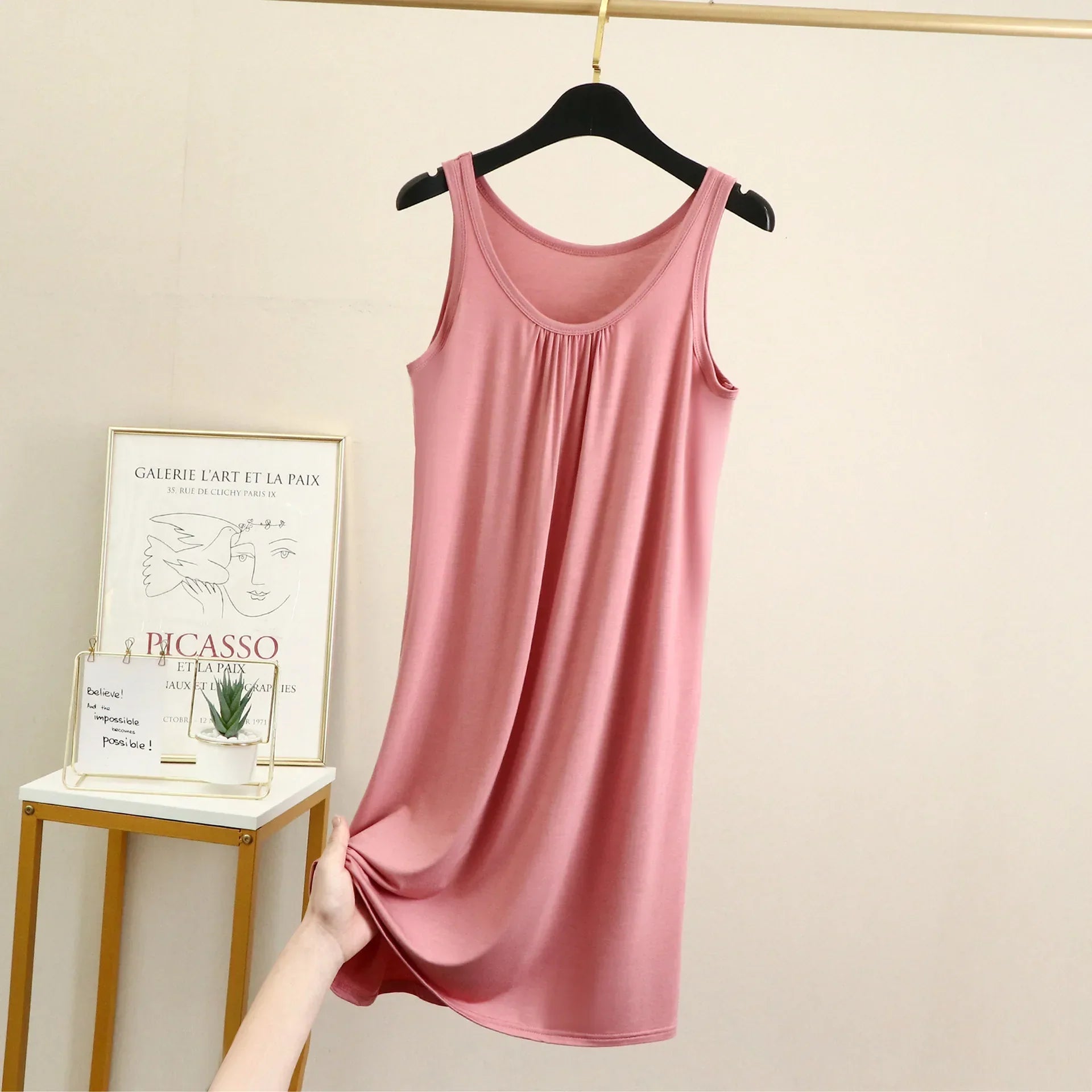 Corail / XL,Corail / 2XL,Corail / 3XL,Corail / 4XL