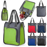 Pochette Repas Thermique Portable & Pratique