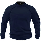 Bleu marine / XS,Bleu marine / S,Bleu marine / M,Bleu marine / L,Bleu marine / XL,Bleu marine / 2XL,Bleu marine / 3XL