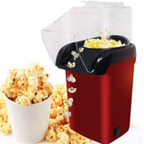 Machine Express Pop-corn