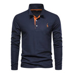Bleu marine / S,Bleu marine / M,Bleu marine / L,Bleu marine / XL,Bleu marine / XXL