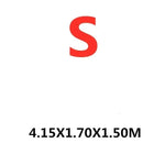 48222616191304