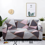 Fundas elásticas para sillones y sofás (Visto en TV)