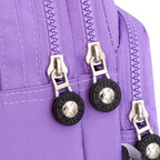 Sac bandoulière Pocket Femme