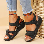 Black / 35,Black / 36,Black / 37,Black / 38,Black / 39,Black / 40,Black / 41,Black / 42,Black / 43