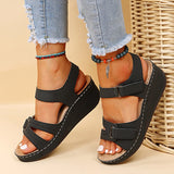 Black / 35,Black / 36,Black / 37,Black / 38,Black / 39,Black / 40,Black / 41,Black / 42,Black / 43