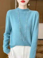 Bleu / L,Bleu / M,Bleu / XXL,Bleu / XL