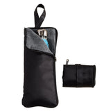 Pochette microfibre de protection pour parapluie portable