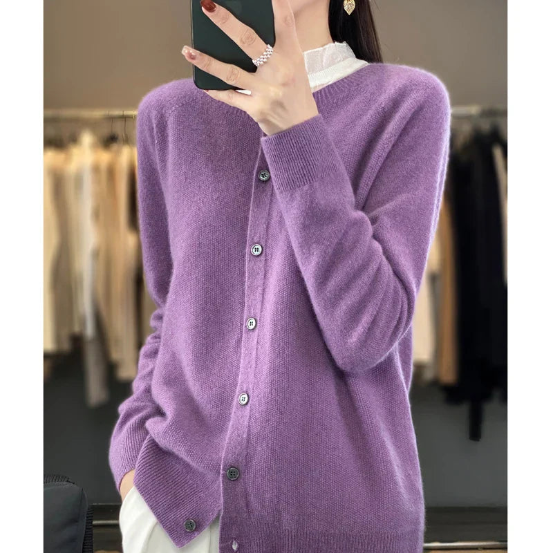 Prune / S,Prune / M,Prune / L,Prune / XL