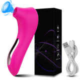 WOMANIZER - Stimulant clitoridien