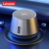 Mini enceinte Sans Fil - Bluetooth 5.0
