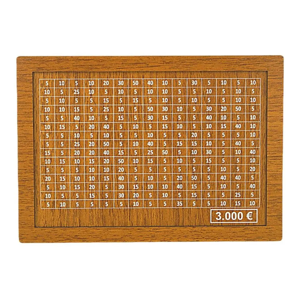 47575403856200|47575403888968|47575403921736